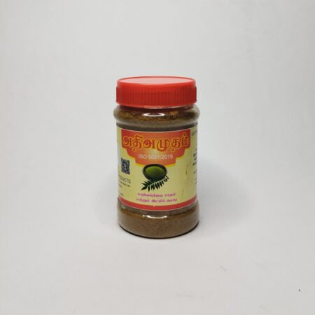 Karuveapilai Powder