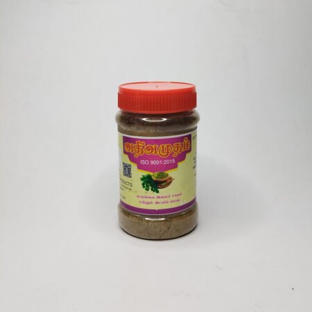 Murungai Ilai Powder