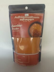 100%NATURAL PRODUCTS
